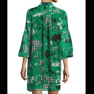 DVF, Diane Von Furstenberg Dress